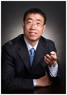 K8官网 - 天生赢家·一触即发