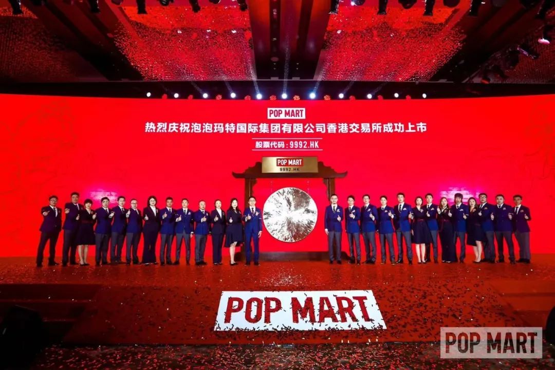 ：匦Ｓ哑笠蹬菖萋晏厣鲜，，开启新篇章！！！