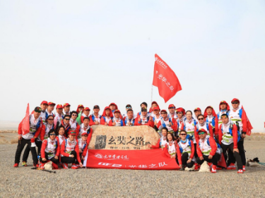 K8官网 - 天生赢家·一触即发