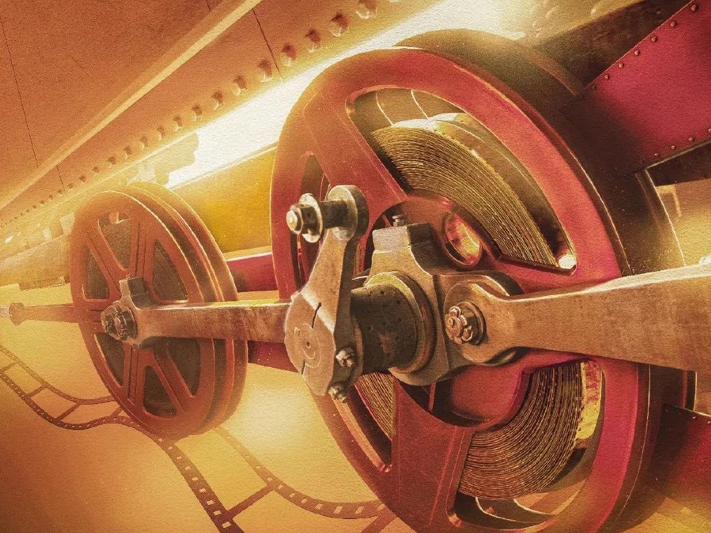 K8官网 - 天生赢家·一触即发