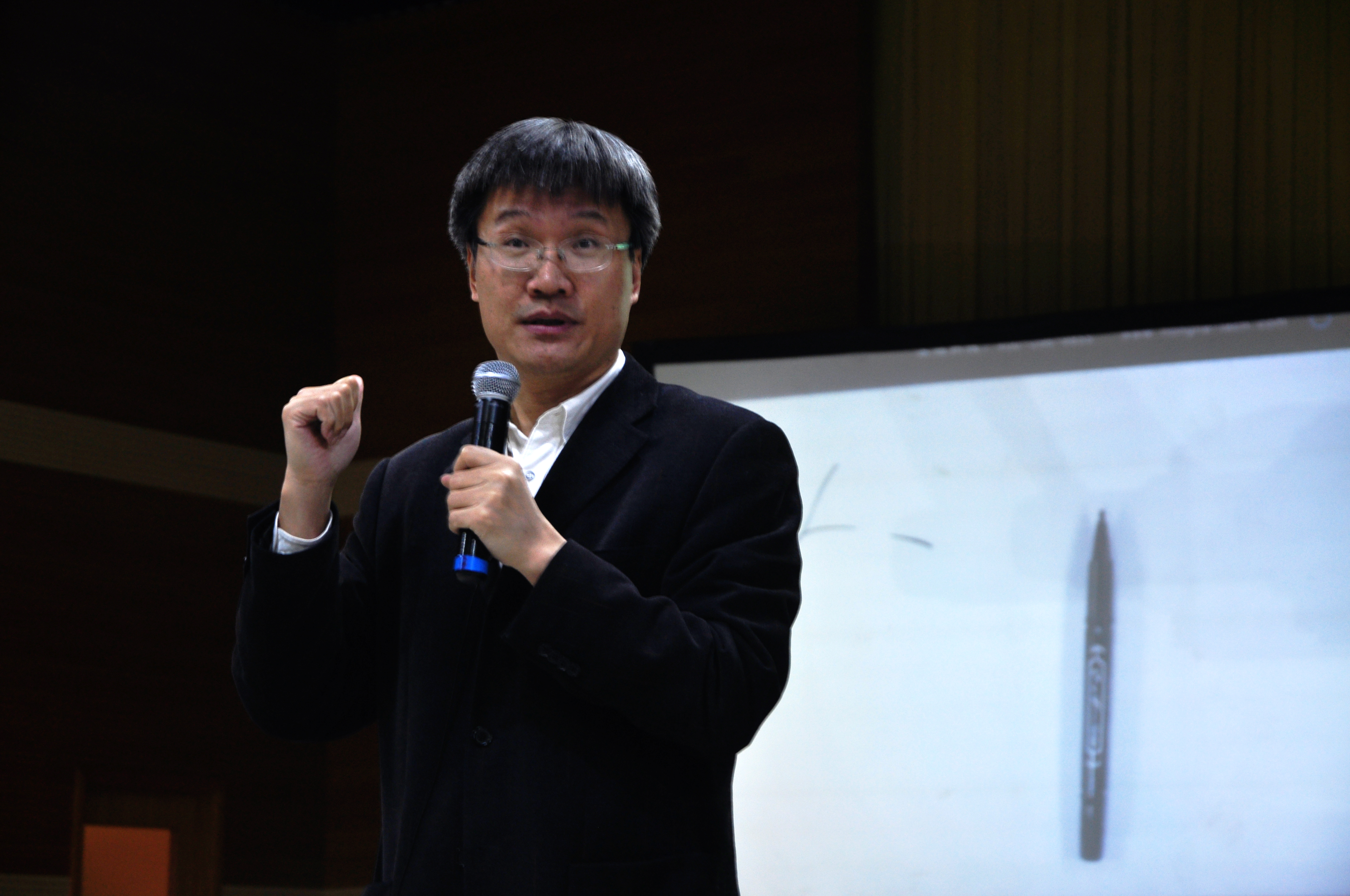 K8官网 - 天生赢家·一触即发