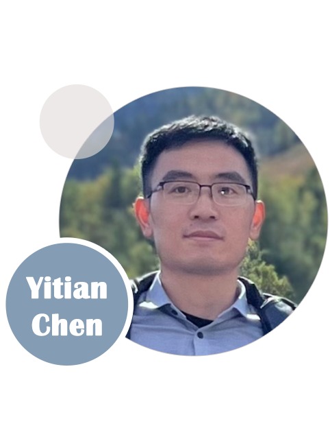 K8���� - ����Ӯ�ҡ�һ������