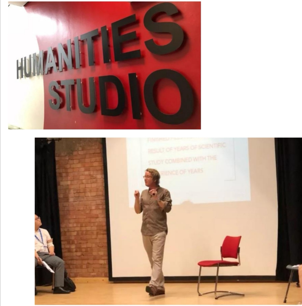 4F88C923B94CC08B46A008E2E5C_7B71C047_2A534