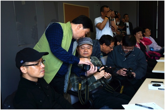 K8官网 - 天生赢家·一触即发