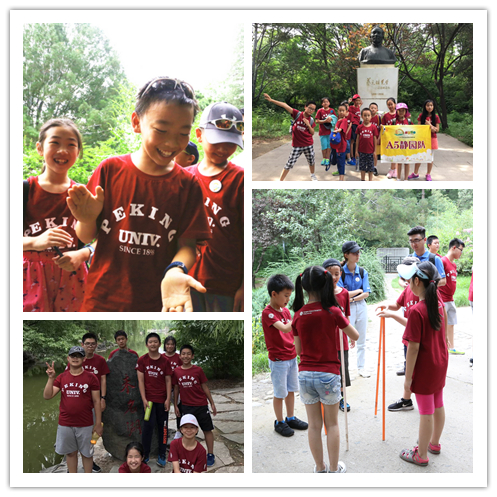 K8官网 - 天生赢家·一触即发