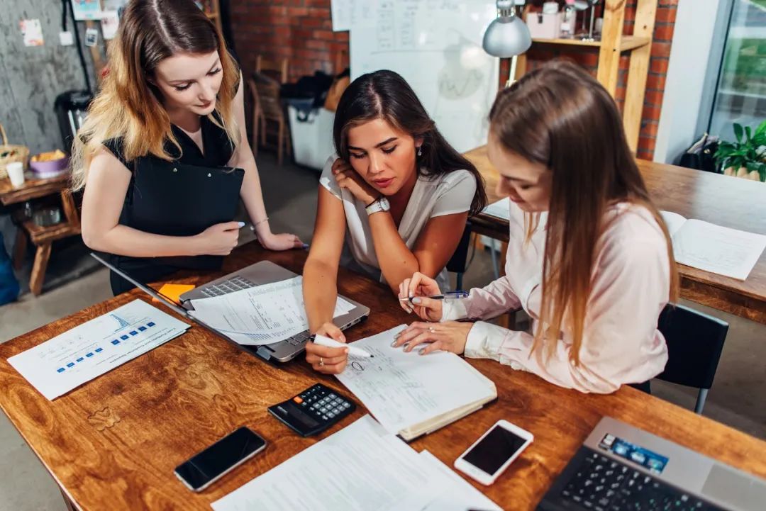 7D63808EE94EAA1EEC2BA6A7A6C_FD023490_1F58C.jpeg?e=