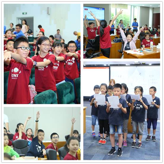 K8官网 - 天生赢家·一触即发