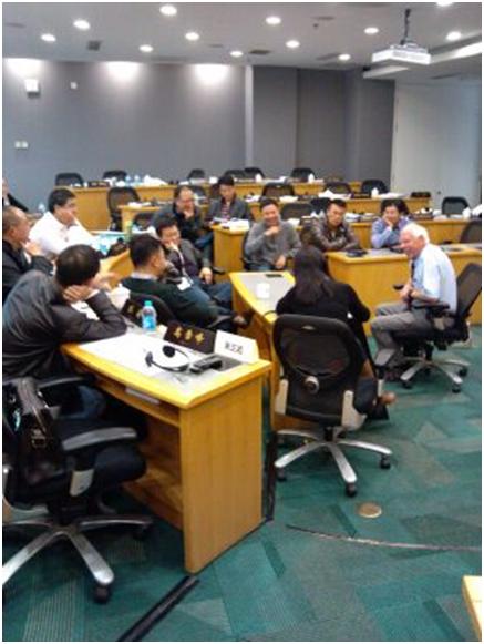 K8官网 - 天生赢家·一触即发