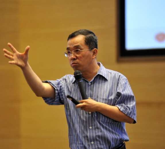 K8官网 - 天生赢家·一触即发