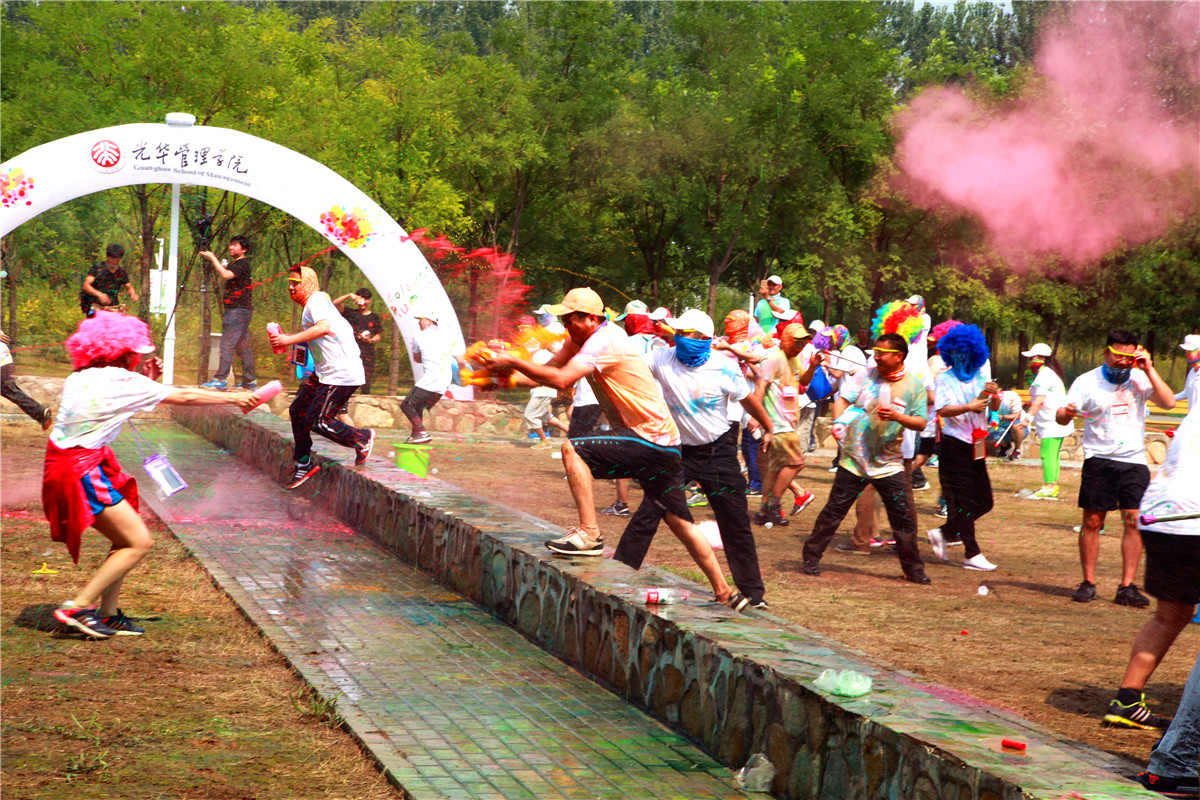 K8官网 - 天生赢家·一触即发