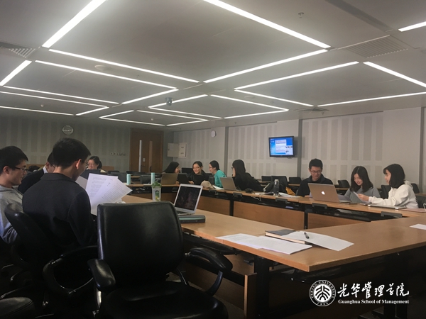 K8���� - ����Ӯ�ҡ�һ������