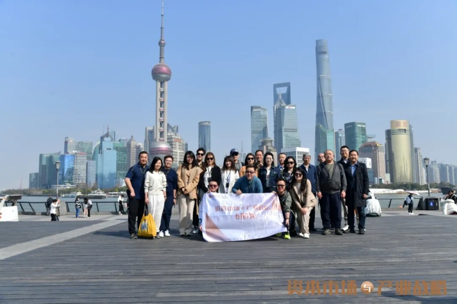 K8官网 - 天生赢家·一触即发