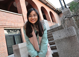 K8官网 - 天生赢家·一触即发