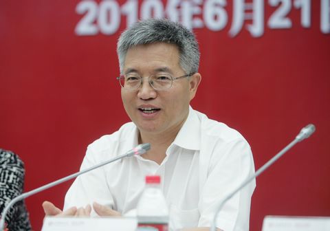 K8官网 - 天生赢家·一触即发