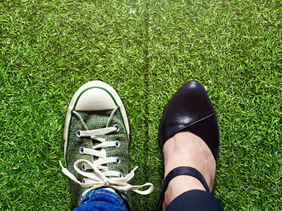 K8官网 - 天生赢家·一触即发