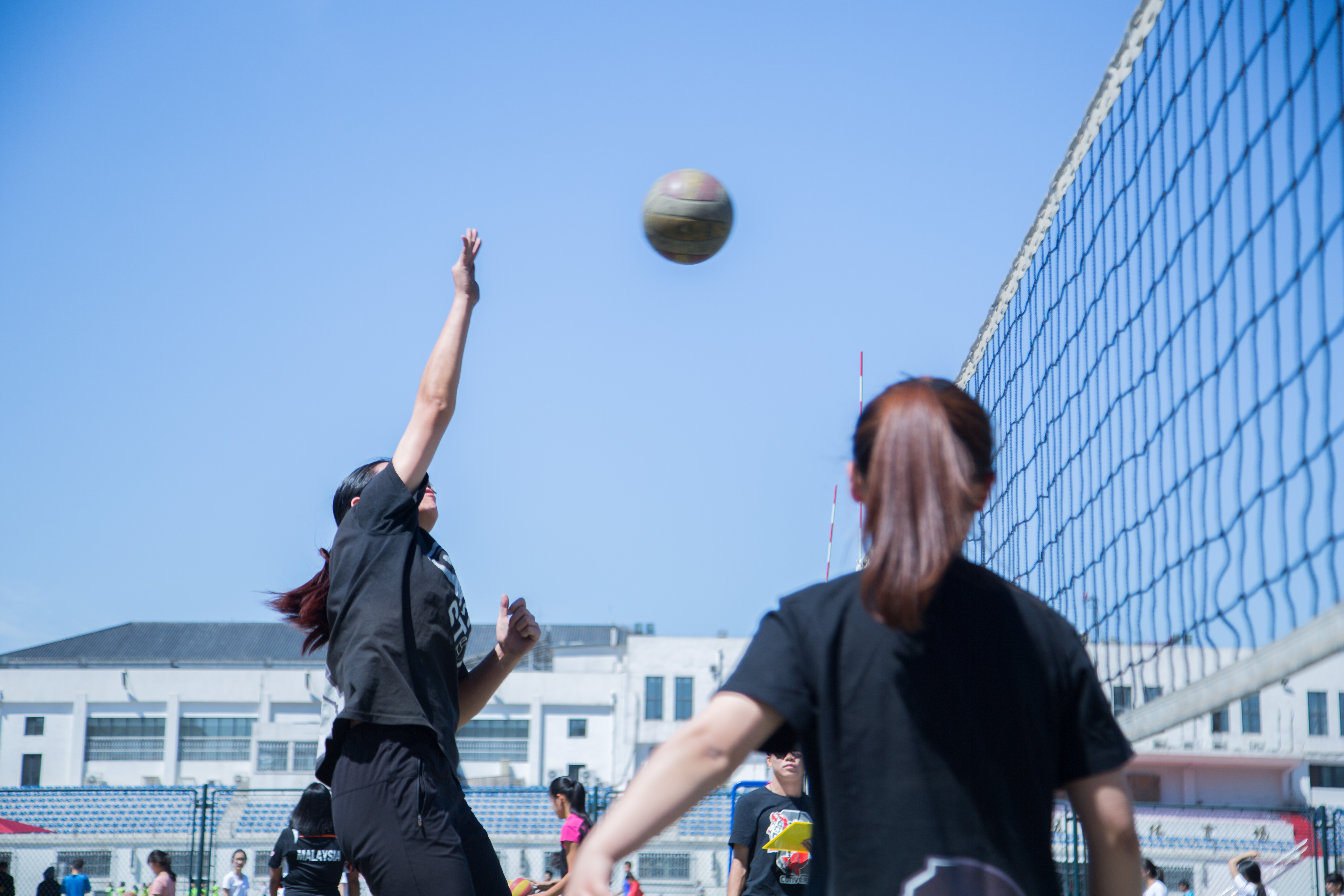 K8官网 - 天生赢家·一触即发