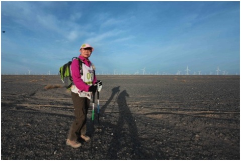 K8官网 - 天生赢家·一触即发