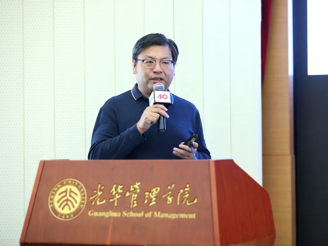 C46A3E4165630B324B3C8249CD1_090F9F57_1CEAF