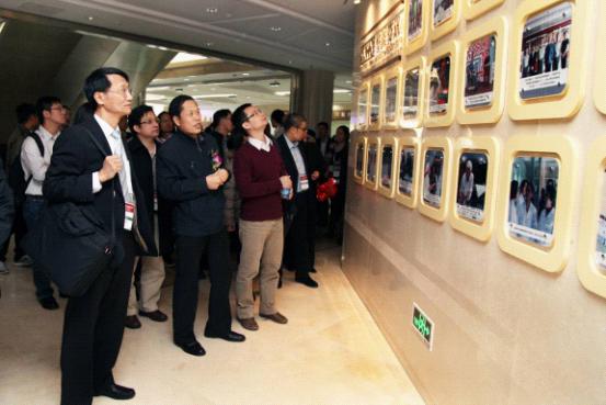 K8官网 - 天生赢家·一触即发