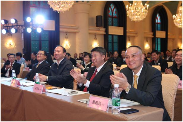 K8官网 - 天生赢家·一触即发