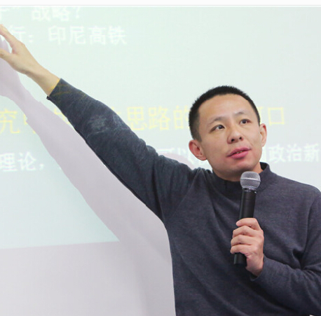 K8官网 - 天生赢家·一触即发