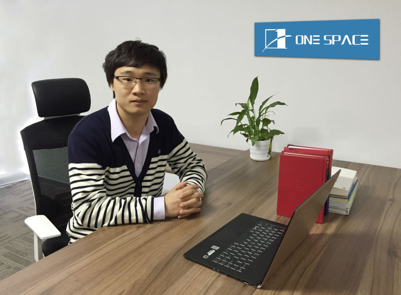 K8官网 - 天生赢家·一触即发