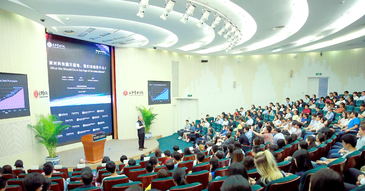 K8官网 - 天生赢家·一触即发