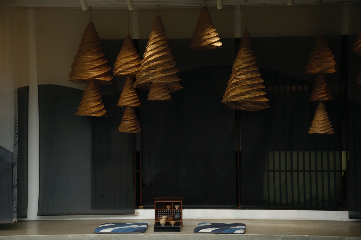 K8官网 - 天生赢家·一触即发