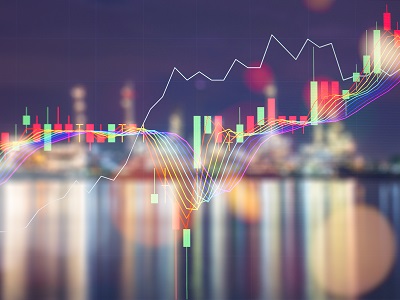 K8官网 - 天生赢家·一触即发