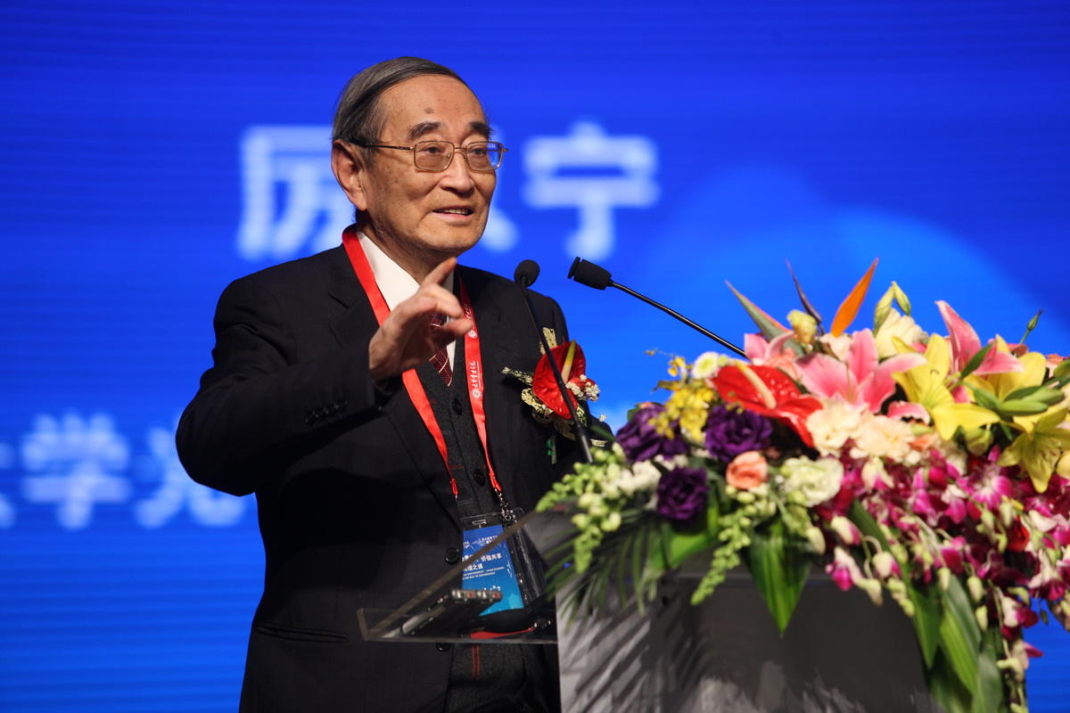 K8���� - ����Ӯ�ҡ�һ������