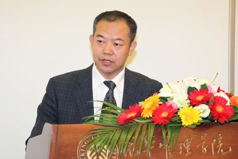 K8官网 - 天生赢家·一触即发