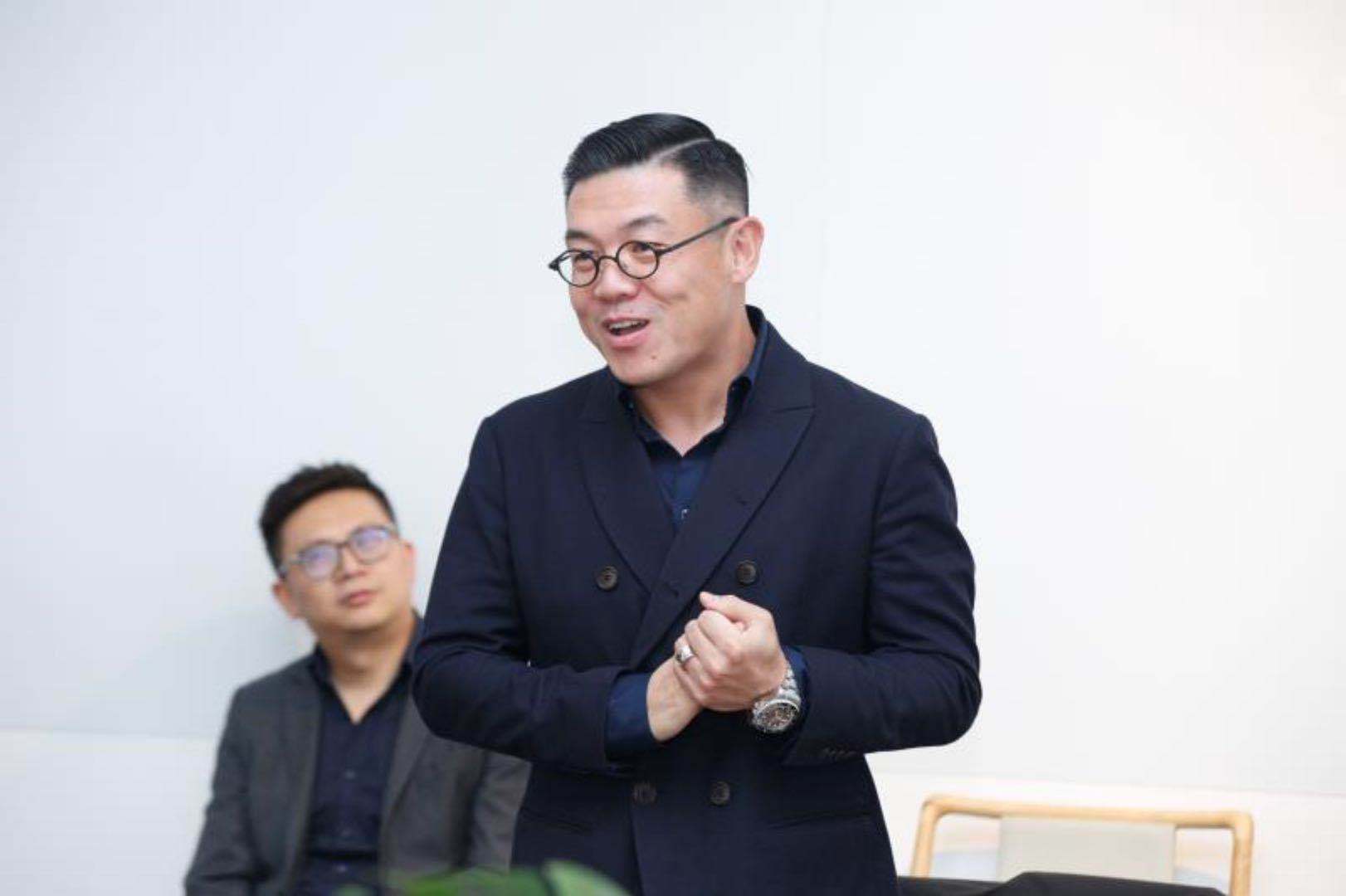 K8官网 - 天生赢家·一触即发