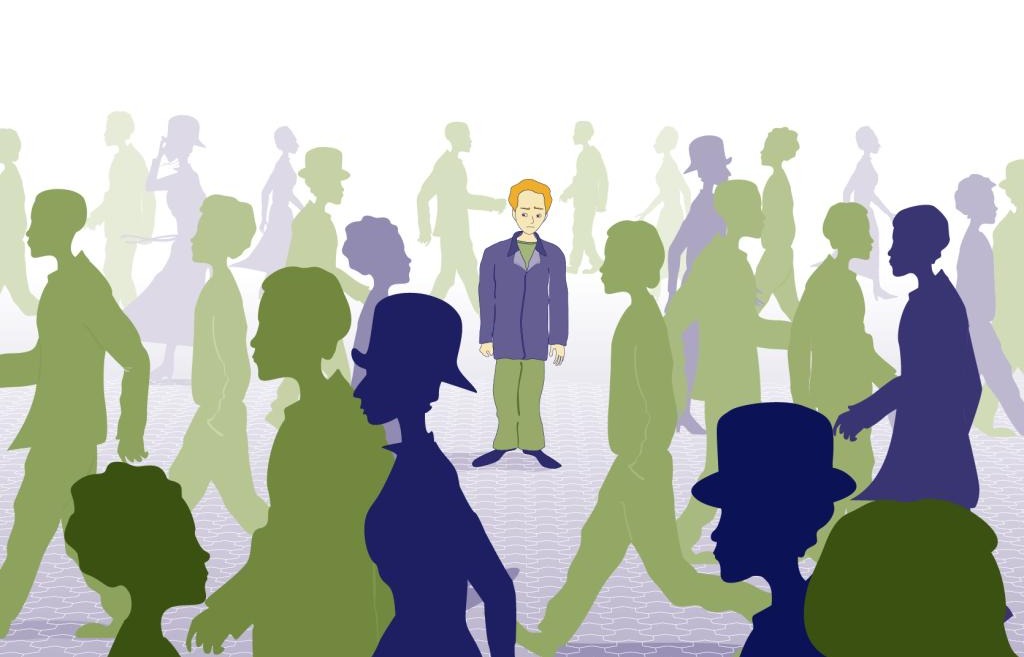 K8官网 - 天生赢家·一触即发