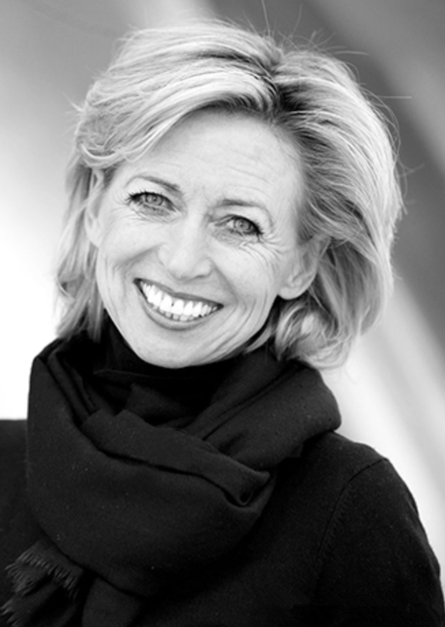 K8官网 - 天生赢家·一触即发