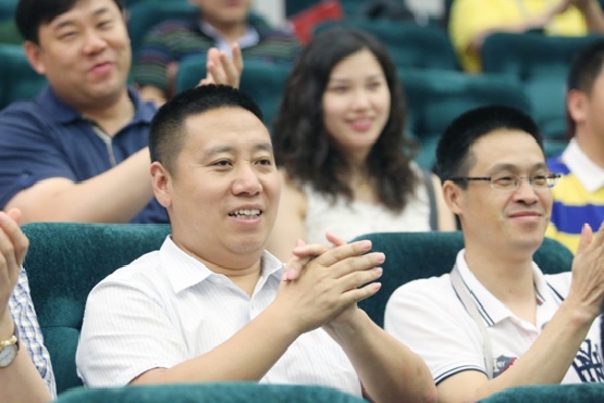 K8官网 - 天生赢家·一触即发