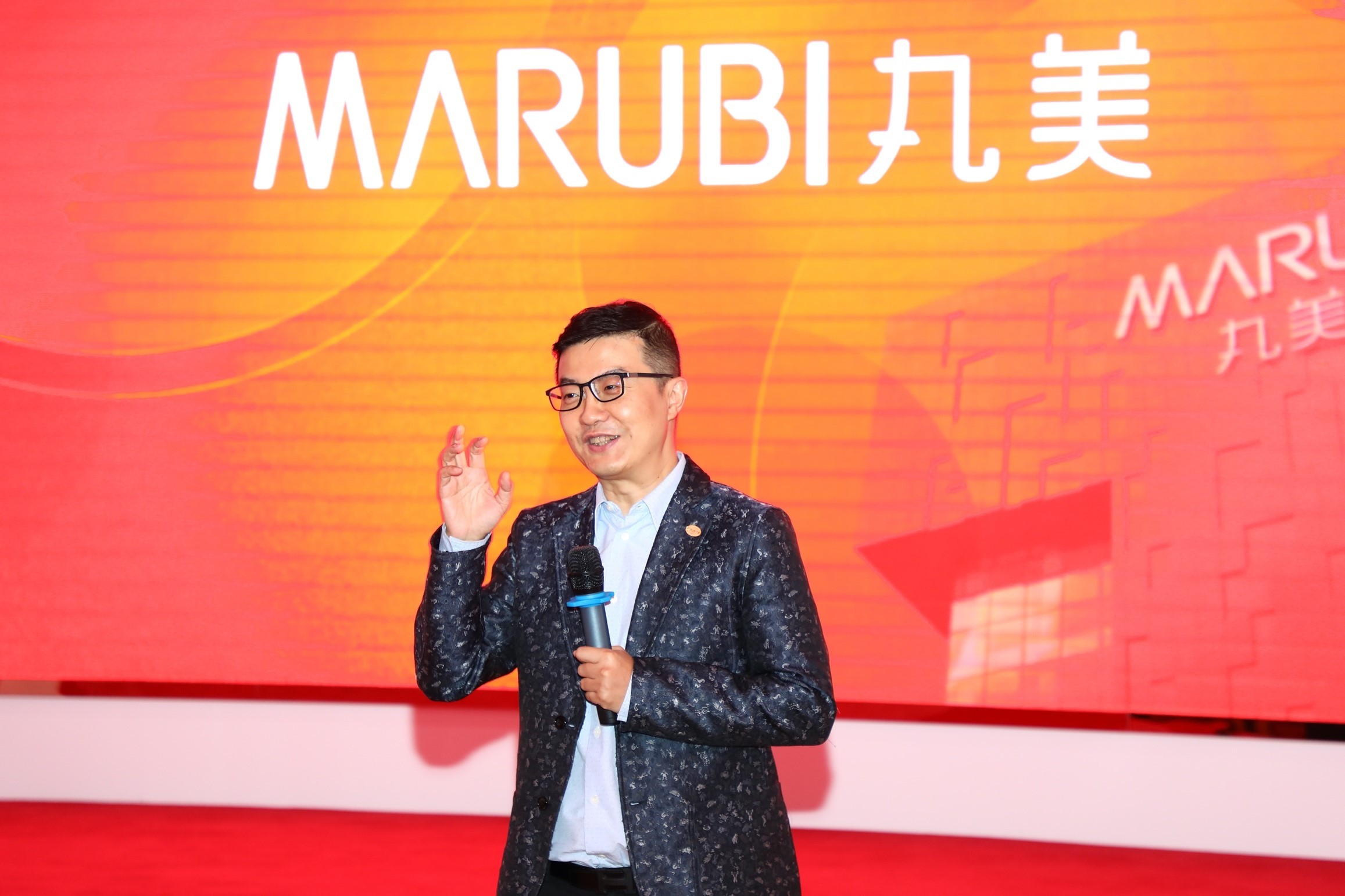 K8官网 - 天生赢家·一触即发