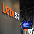 K8官网 - 天生赢家·一触即发