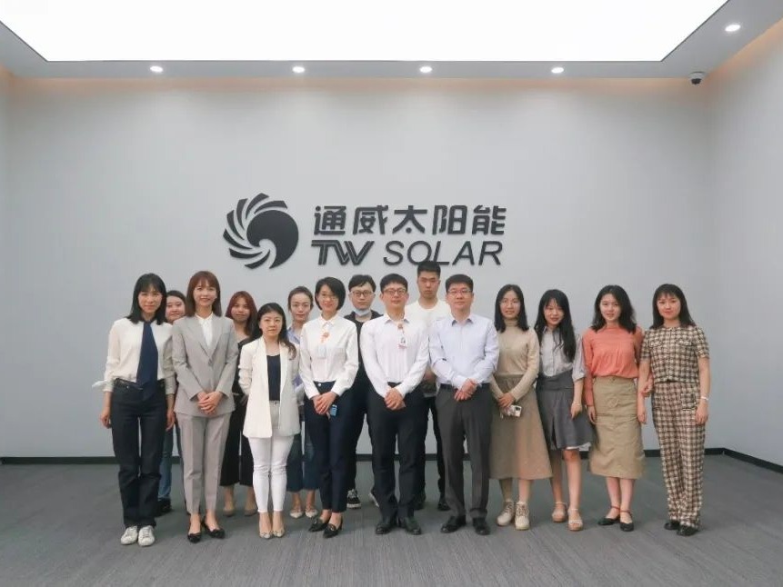 K8官网 - 天生赢家·一触即发