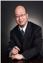 K8官网 - 天生赢家·一触即发