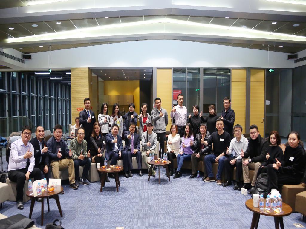 K8官网 - 天生赢家·一触即发