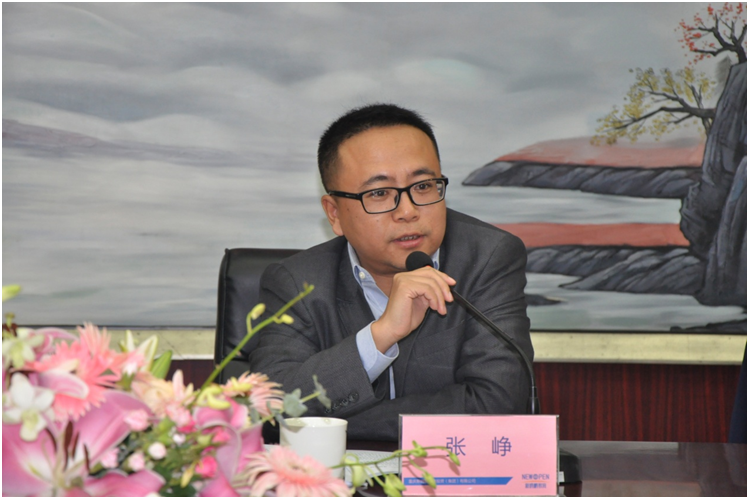 K8官网 - 天生赢家·一触即发