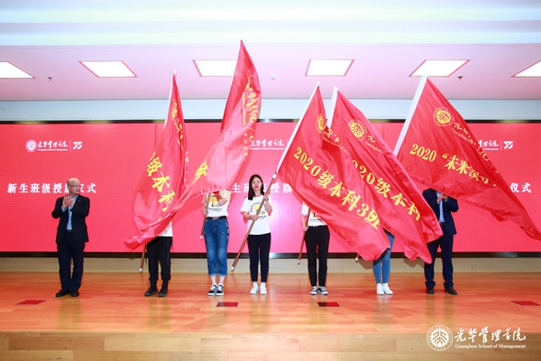 K8官网 - 天生赢家·一触即发