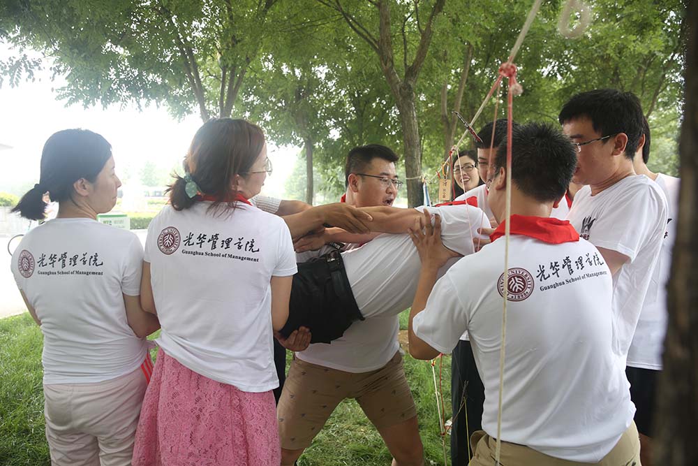 K8官网 - 天生赢家·一触即发