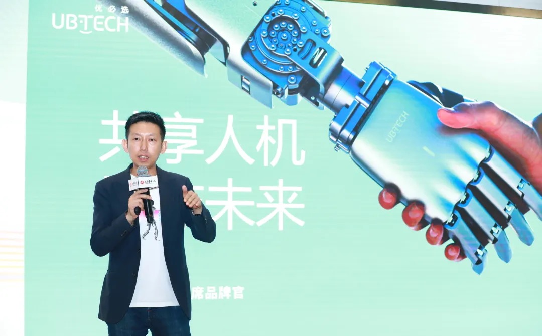 07C87EE4557372698305491E18C_8A8FC766_1CB9B