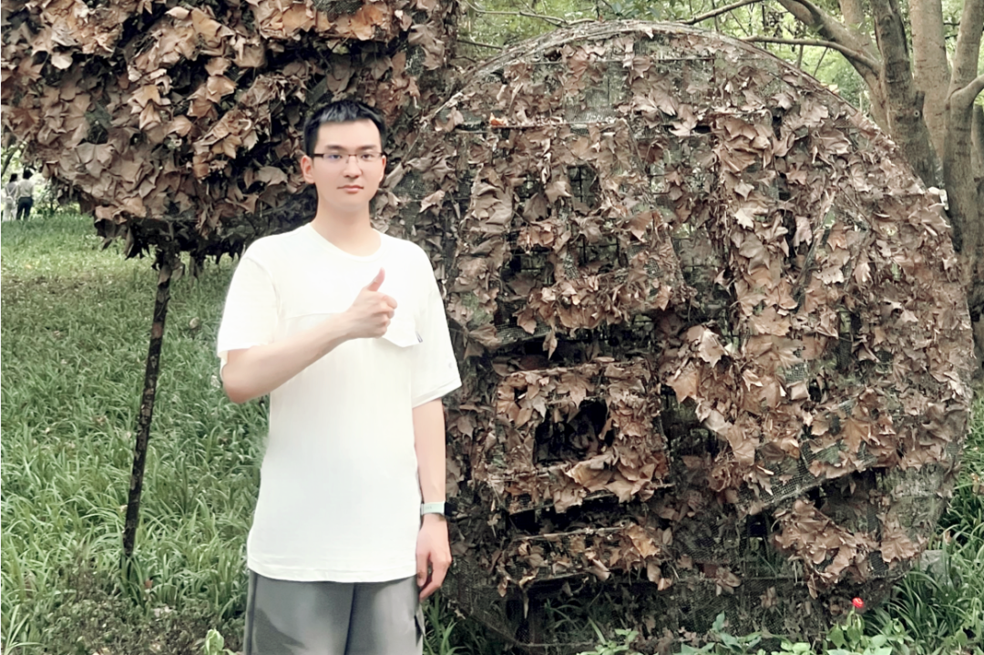 K8官网 - 天生赢家·一触即发