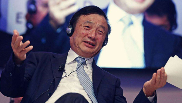 K8官网 - 天生赢家·一触即发