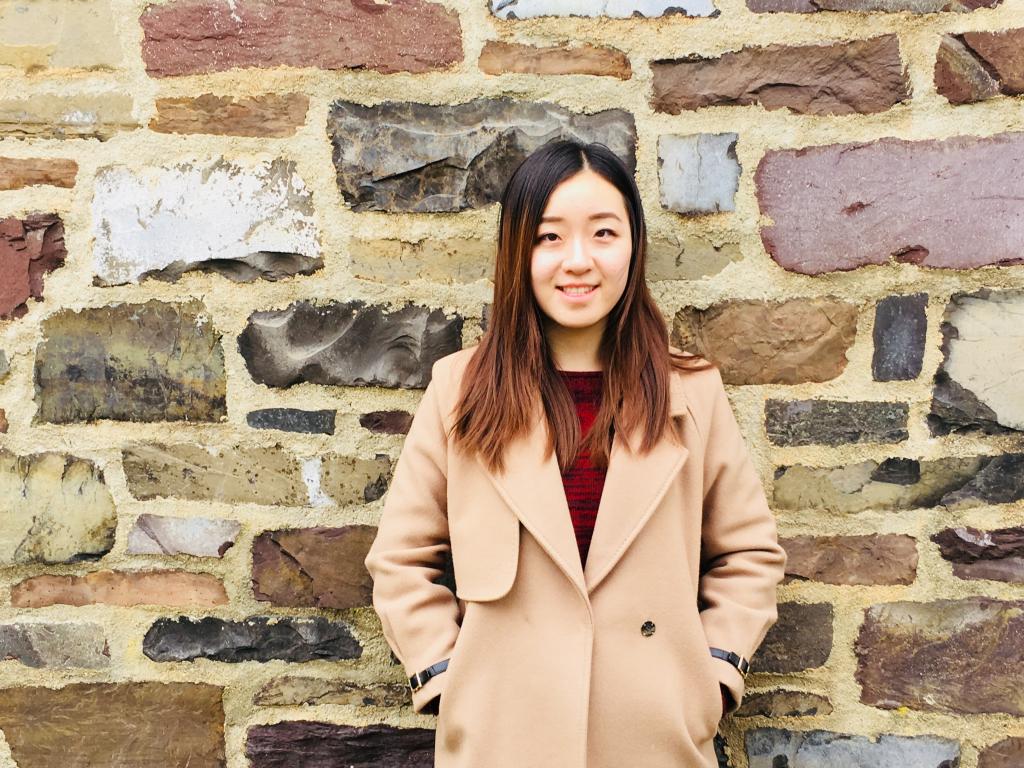 860FE92F2B51C32BF74E6C65931_5915DE9E_28EBE