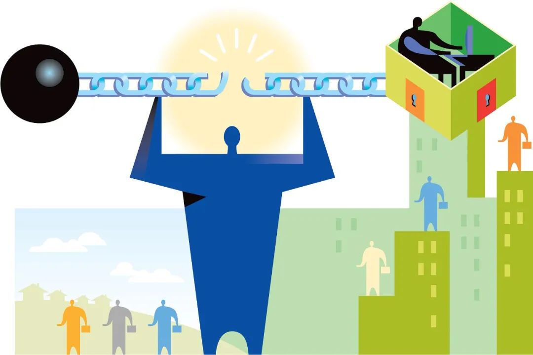 刘 学：：：怎么看待平台经济？？？对平台经济反垄断是须要的吗？？？