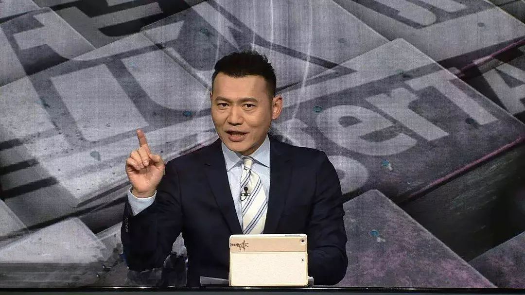 K8官网 - 天生赢家·一触即发