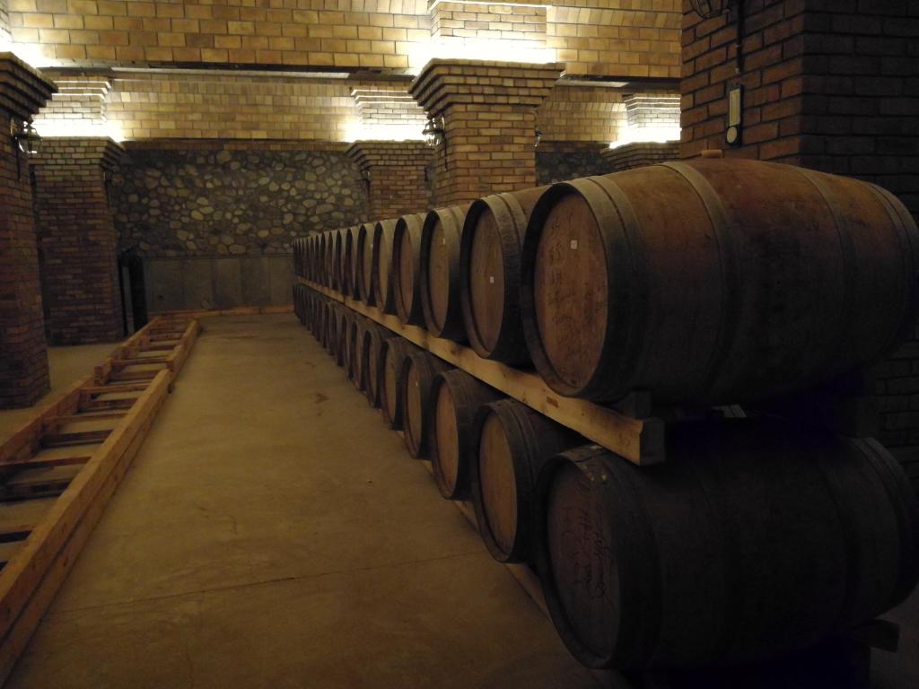 K8官网 - 天生赢家·一触即发